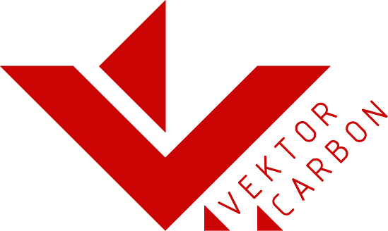 Vektor Carbon