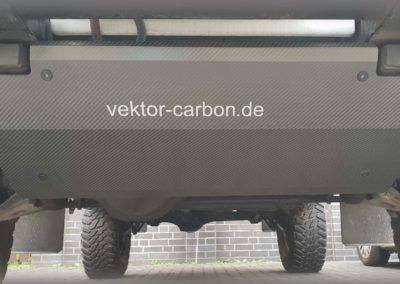 Vektor-Carbon-Referenzen-13